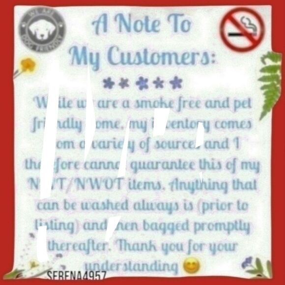 BooHoo Women's New Burgundy Arm tie midi dress  Plus Size 16 - Picture 10 of 10